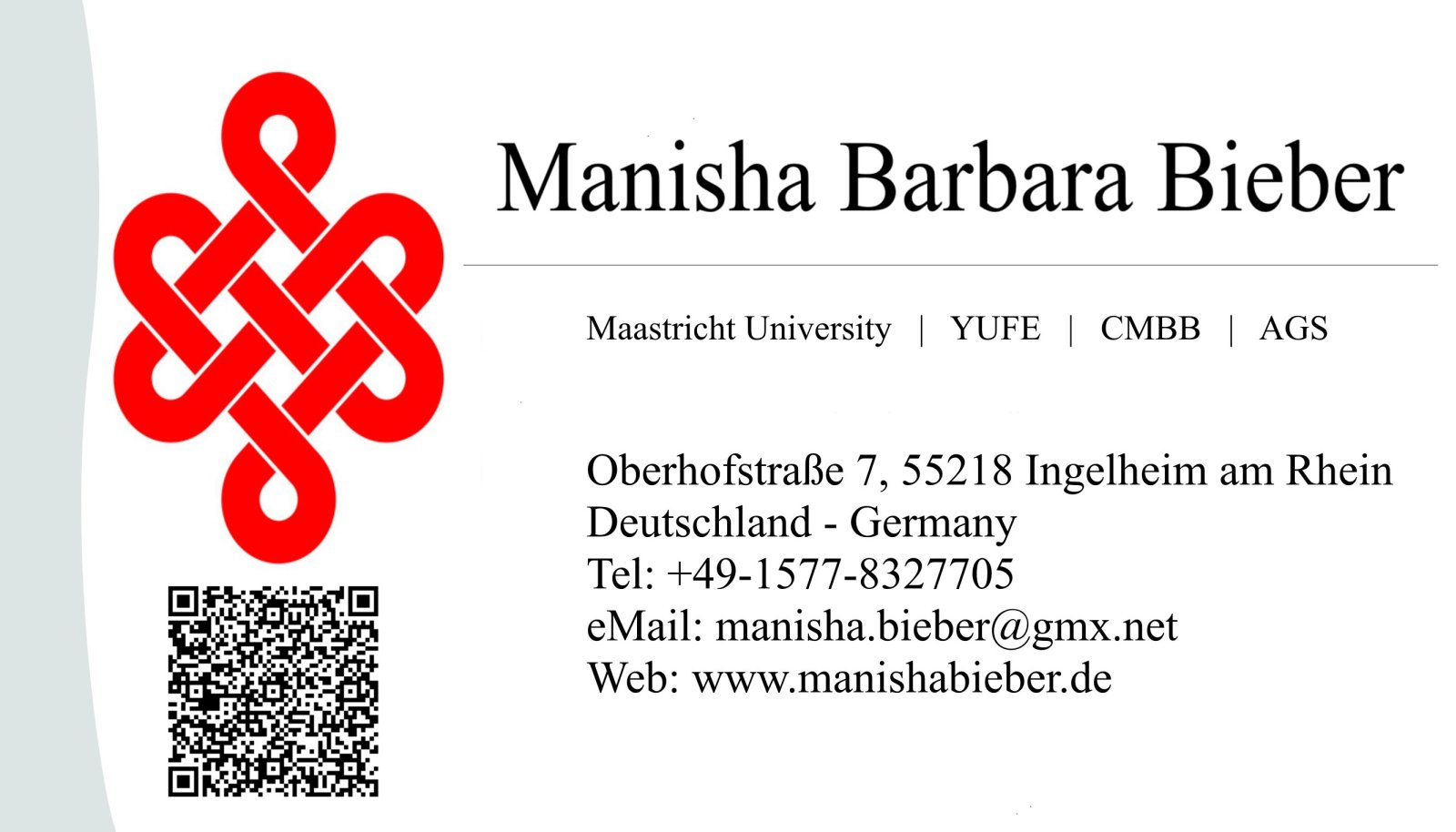 Manisha (2022 neu)